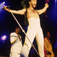 Illustration for article titled Prince and the Evolution: A Photo History